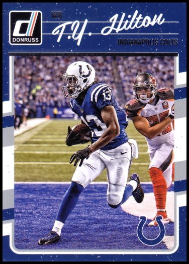 2016D 127 T.Y. Hilton.jpg